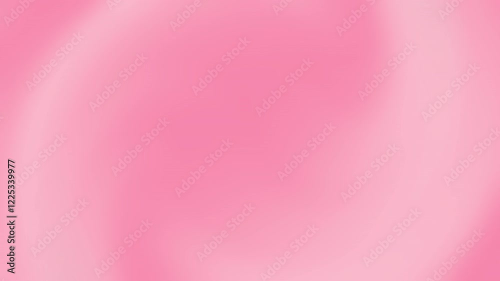 Soft pink abstract background Soft pink abstract background