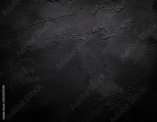 black leather texture background