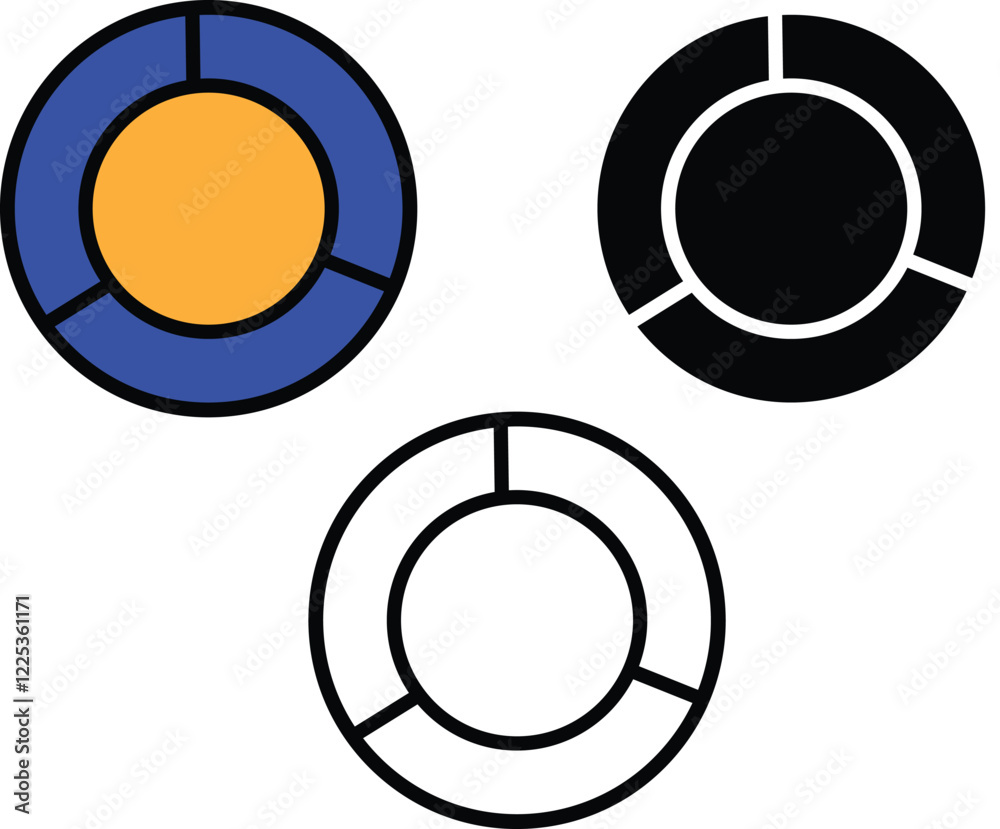 Minimalist Loading Circle Icon – Suitable for Web Design, Application Loading Indicators, and User Interface Projects Minimalist Loading Circle Icon – Suitable for Web Design, Application Loading Indicators, and User Interface Projects