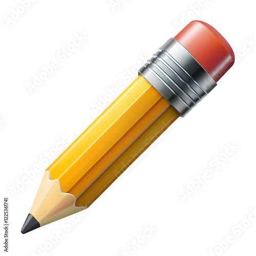 pencil write tool icon