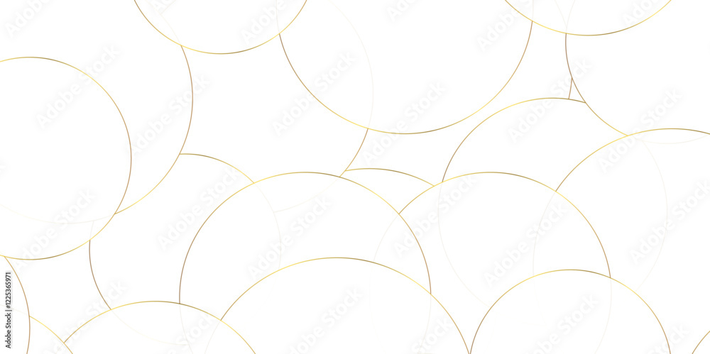 Abstract geometric background with minimalistic circular outlines. lightly sketched circular outlines in an elegant arrangement. minimal abstract geometric design. Abstract geometric background with minimalistic circular outlines. lightly sketched circular outlines in an elegant arrangement. minimal abstract geometric design.