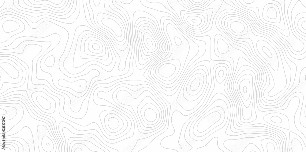 Abstract topographic contour line pattern with curve layers. minimalist elevation contour inspired abstract background. modern fluid design resembling a topographical landscape. Abstract topographic contour line pattern with curve layers. minimalist elevation contour inspired abstract background. modern fluid design resembling a topographical landscape.