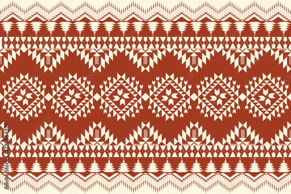 Native American textiles are known for their intricate tribal patterns and geometric designs, often featuring vibrant colors and earth tones. Traditional weaving techniques Native American textiles are known for their intricate tribal patterns and geometric designs, often featuring vibrant colors and earth tones. Traditional weaving techniques