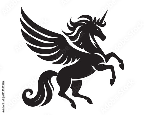 Pegasus 5.eps