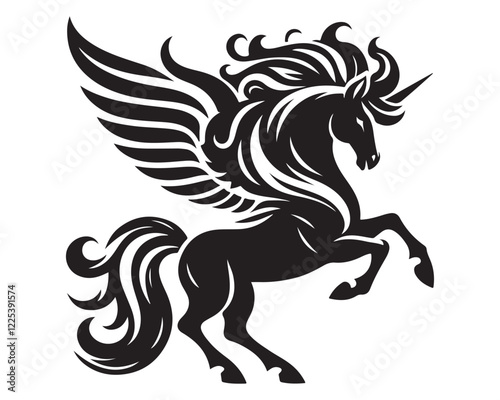 Pegasus 13.eps