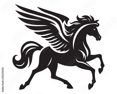 Pegasus 15.eps