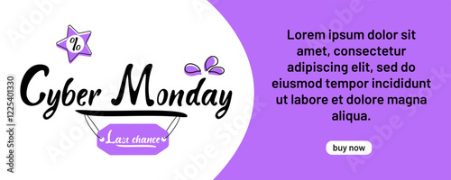 Cyber Monday offers for last chance shopping on various products