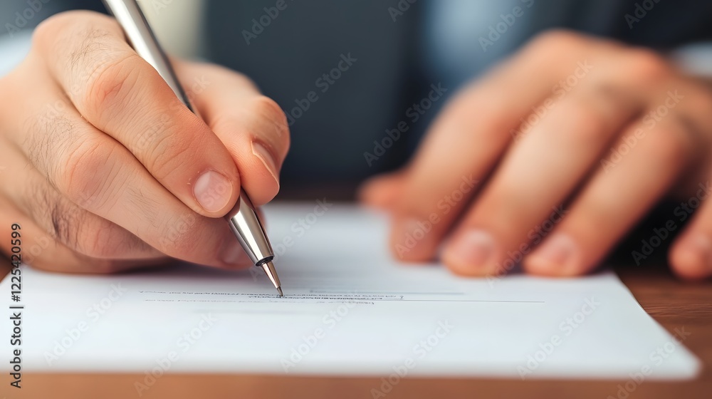 Legal Advisors Digitally Signing Property Deals on Blockchain Legal Advisors Digitally Signing Property Deals on Blockchain