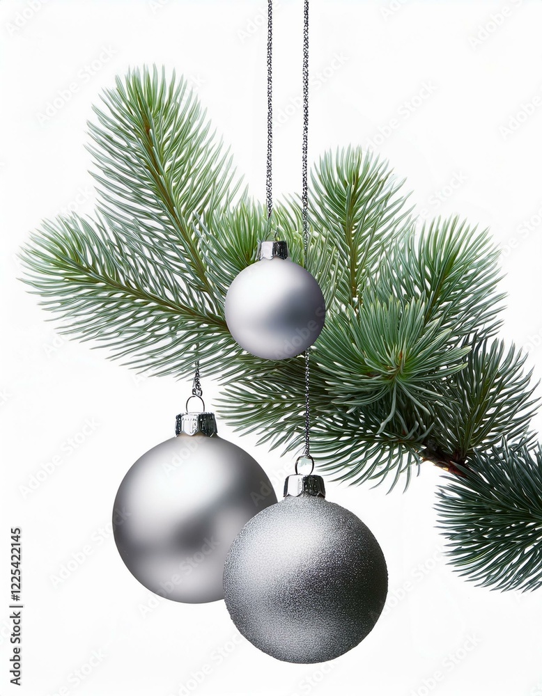 Weihnachtsdeko Weihnachtsdeko