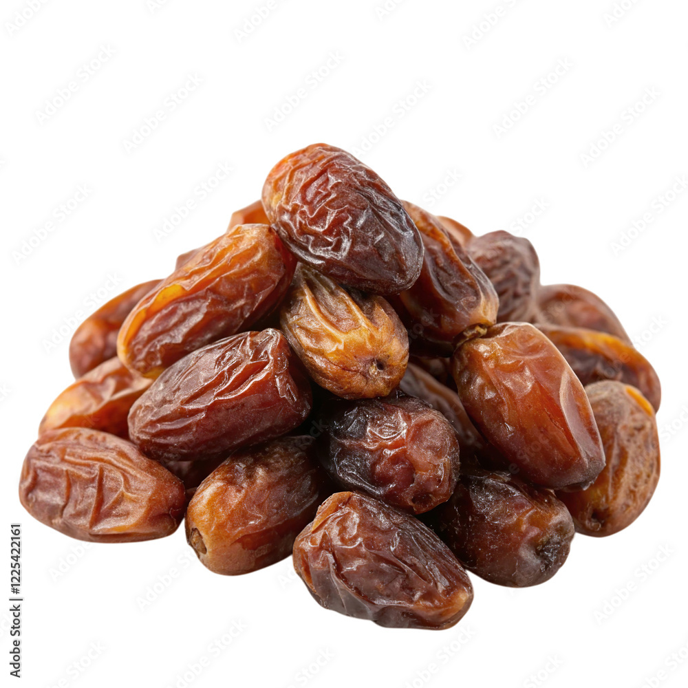 Sweet Deglet Noor Dates: Premium Quality Dried Dates Bulk, Organic Medjool Dates, Healthy Snack, Rich Flavor, Natural Sweetness Sweet Deglet Noor Dates: Premium Quality Dried Dates Bulk, Organic Medjool Dates, Healthy Snack, Rich Flavor, Natural Sweetness
