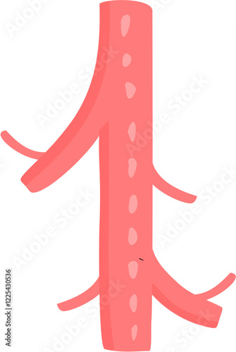 veins icon