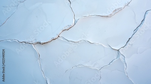 Self-healing concrete sealing cracks through bacterial activity observed in time-lapse macro progression