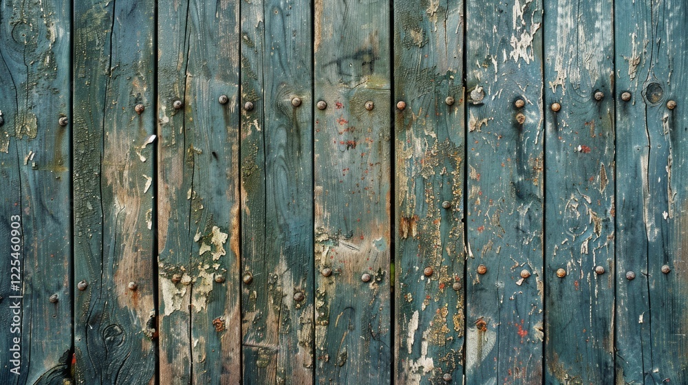 Photo of a worn wooden surface texture of excellent quality Photo of a worn wooden surface texture of excellent quality