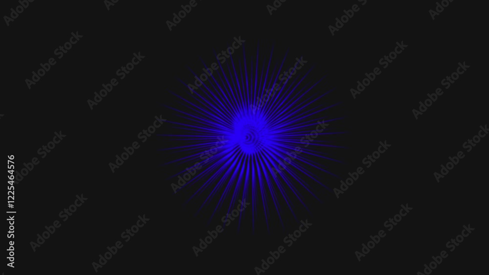Pulsing Frequencies Radio Wave Animation Spectrum Pulse Colorful Radio Wavelength Pulse Vibrant Wave Animation Pulsing Frequencies Radio Wave Animation Spectrum Pulse Colorful Radio Wavelength Pulse Vibrant Wave Animation