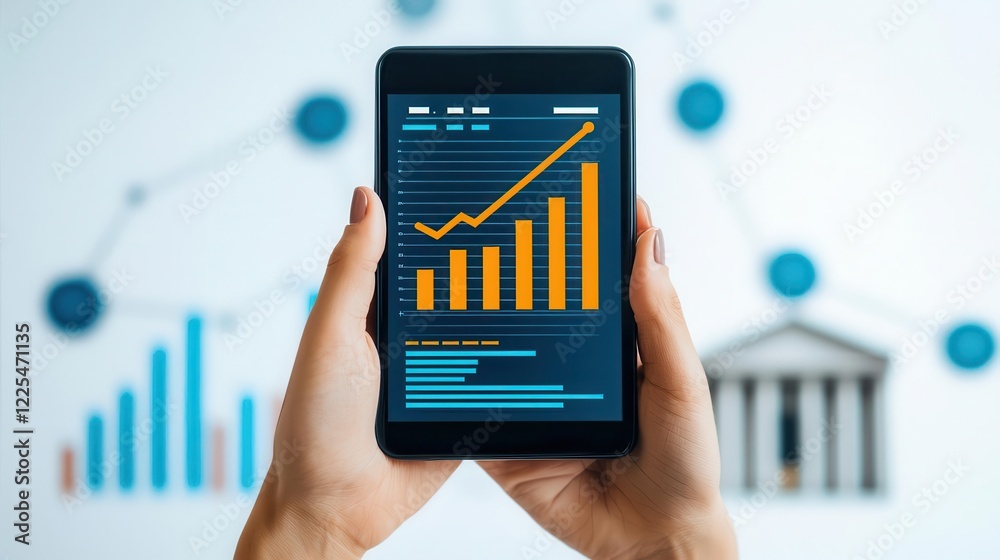 Financial institution integrating realtime transaction monitoring for compliance, RegTech innovation Financial institution integrating realtime transaction monitoring for compliance, RegTech innovation