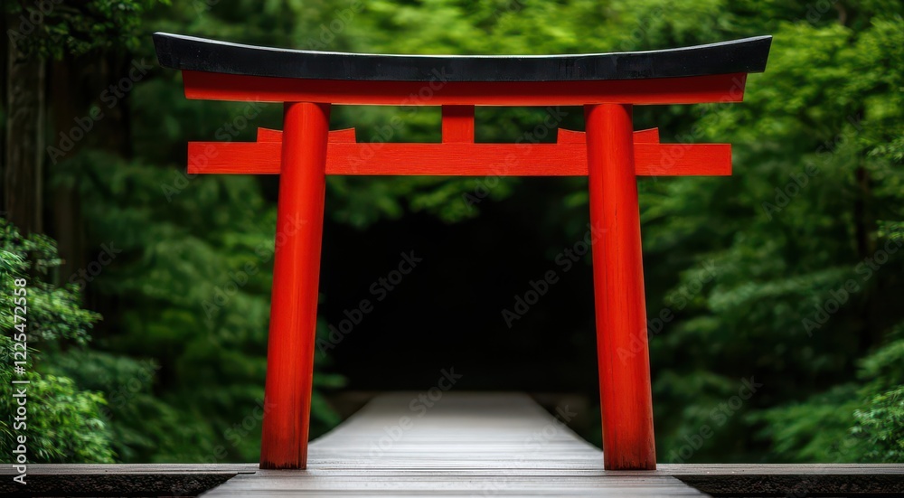 solo travel backpacking routes freedom. A solo journey on Japan s Kumano Kodo pilgrimage trails, blending freedom with cultural immersion solo travel backpacking routes freedom. A solo journey on Japan s Kumano Kodo pilgrimage trails, blending freedom with cultural immersion