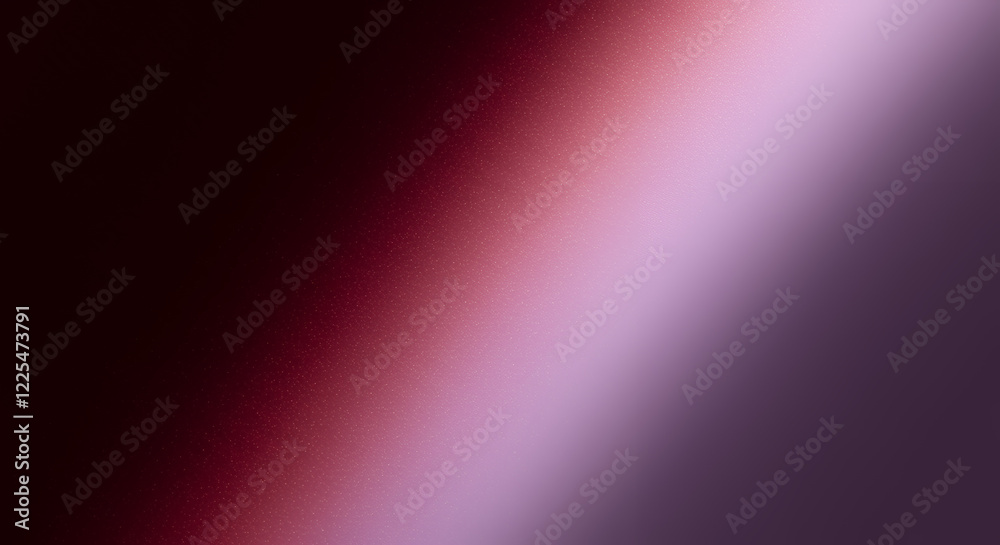Gradient Purple and Burgundy Textured Background Gradient Purple and Burgundy Textured Background