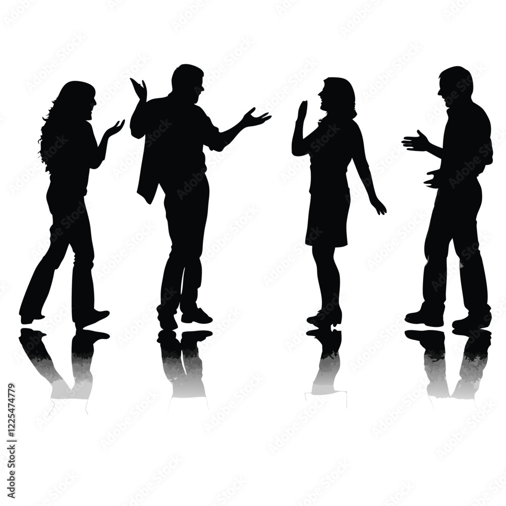 silhouettes-of-four-individuals-engaged-in-a-livel (2).eps silhouettes-of-four-individuals-engaged-in-a-livel (2).eps