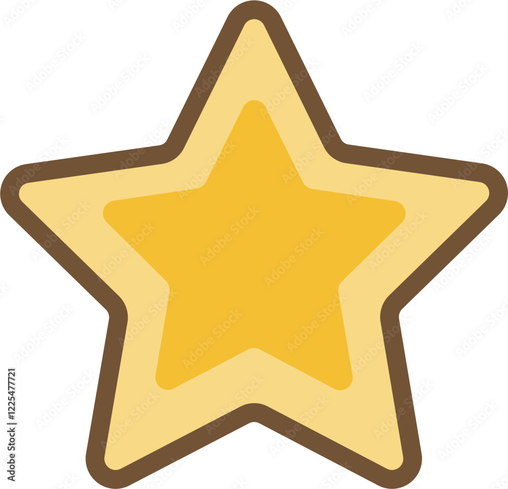 Star Star