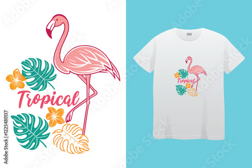 retro wave groove t-shirt design, summer vibes t-shirt typography design, print vector design, sunny day t-shirt design.