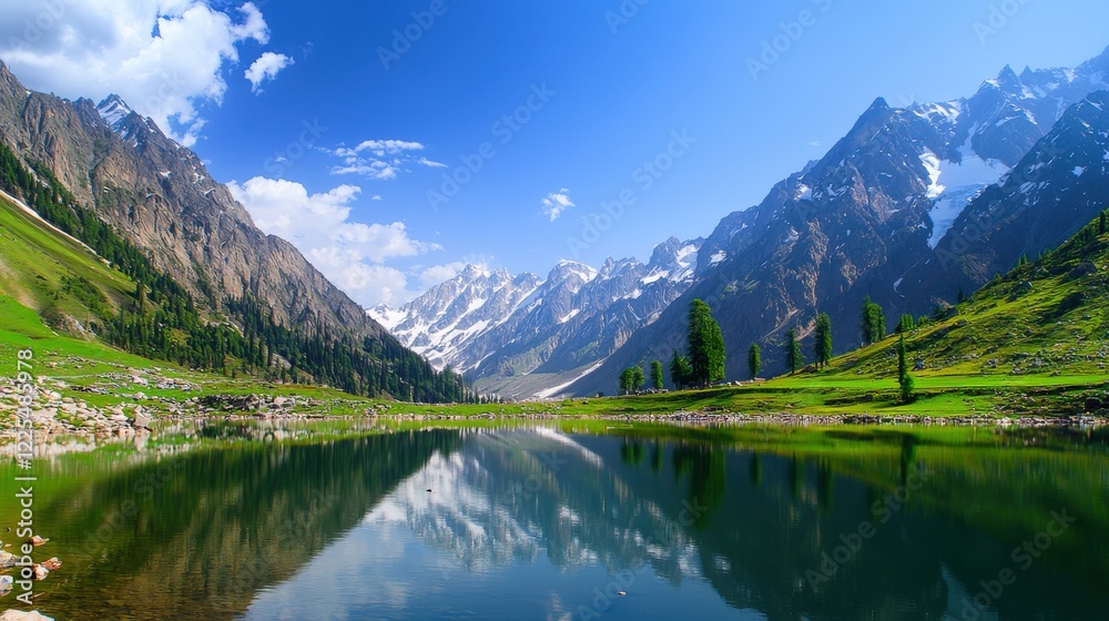 A breathtaking panoramic view of a majestic mountain range, featuring pristine lakes reflecting the peaks and surrounded by untouched wilderness, showcasing the beauty of nature. A breathtaking panoramic view of a majestic mountain range, featuring pristine lakes reflecting the peaks and surrounded by untouched wilderness, showcasing the beauty of nature.