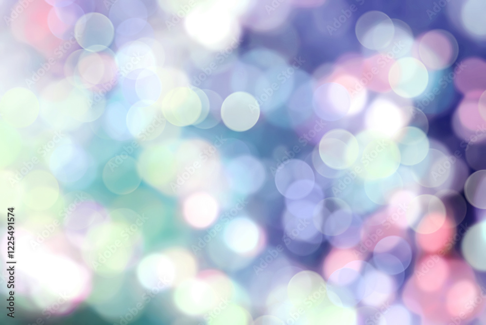 Violet abstract colorful background blur Violet abstract colorful background blur