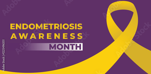 Endometriosis Awareness Month, to Raises awareness of endometriosis, a condition affecting millions of women worldwide.