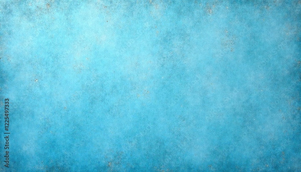 Weathered concrete wall texture with soft blue backdrop, blue, wall texture, dents Weathered concrete wall texture with soft blue backdrop, blue, wall texture, dents