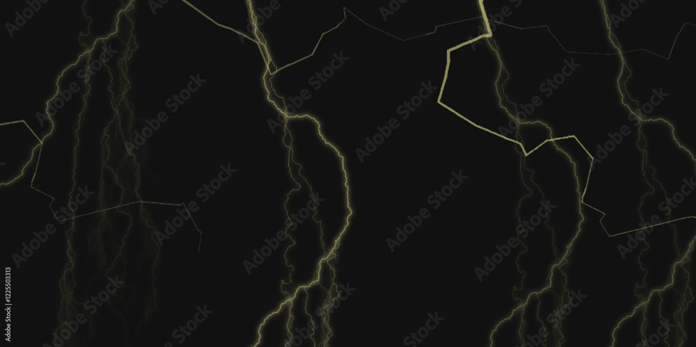 Thunder Stock Image In Black Background. Massive lightning bolt with branches isolated on black background.
Thunder Stock Image In Black Background. Massive lightning bolt with branches isolated on black background.