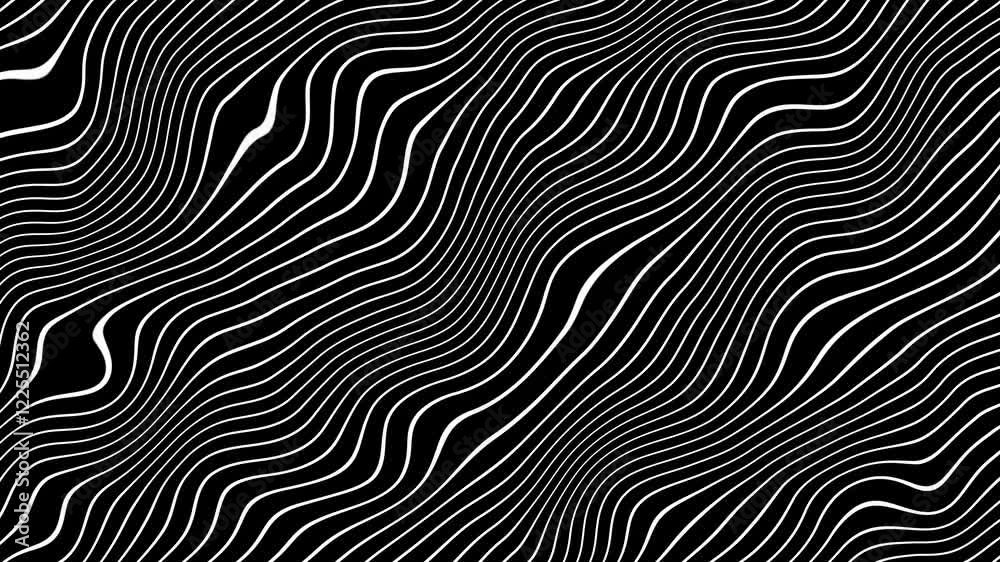 Creative abstract patterns line for motion graphics. Universal luxury background. Creative abstract patterns line for motion graphics. Universal luxury background.
