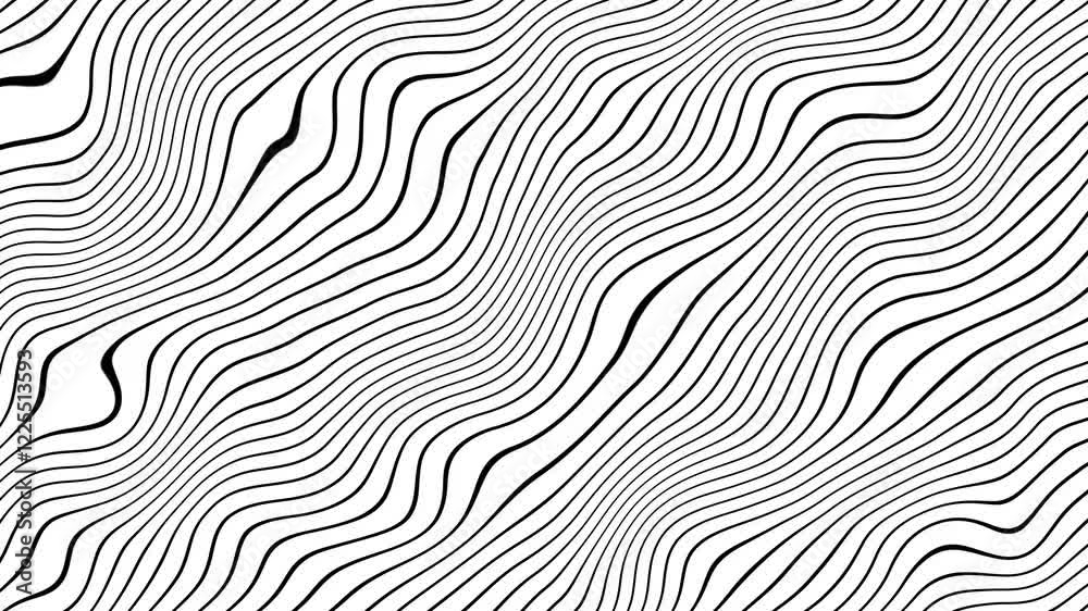 Creative abstract patterns line for motion graphics. Universal luxury background. Creative abstract patterns line for motion graphics. Universal luxury background.