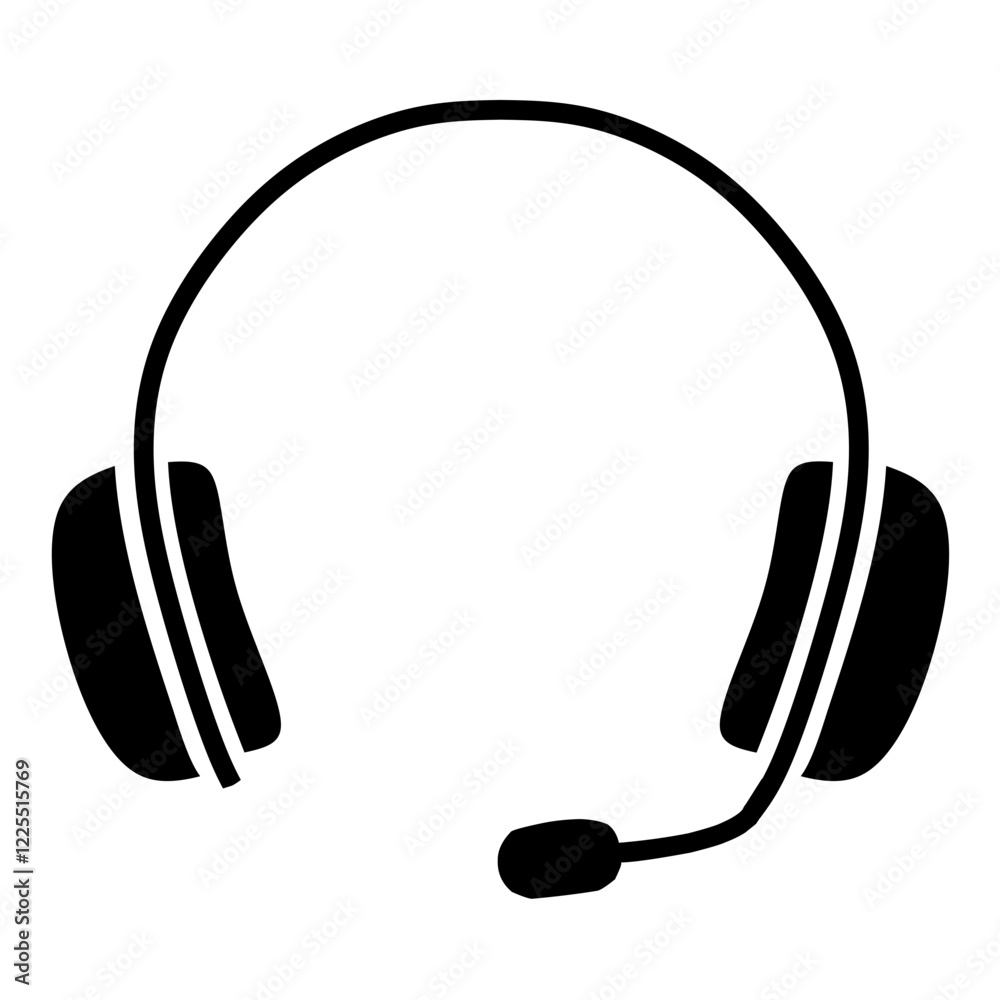 headphones with microphone headphones with microphone