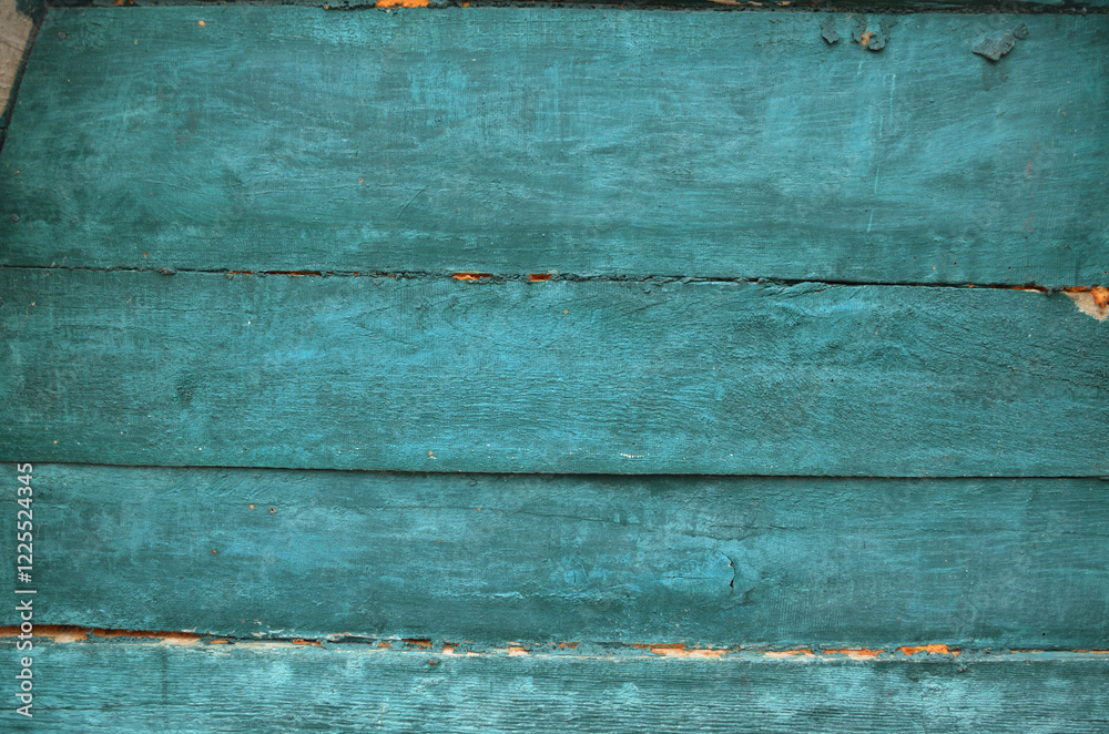Fototapeta premium old texture