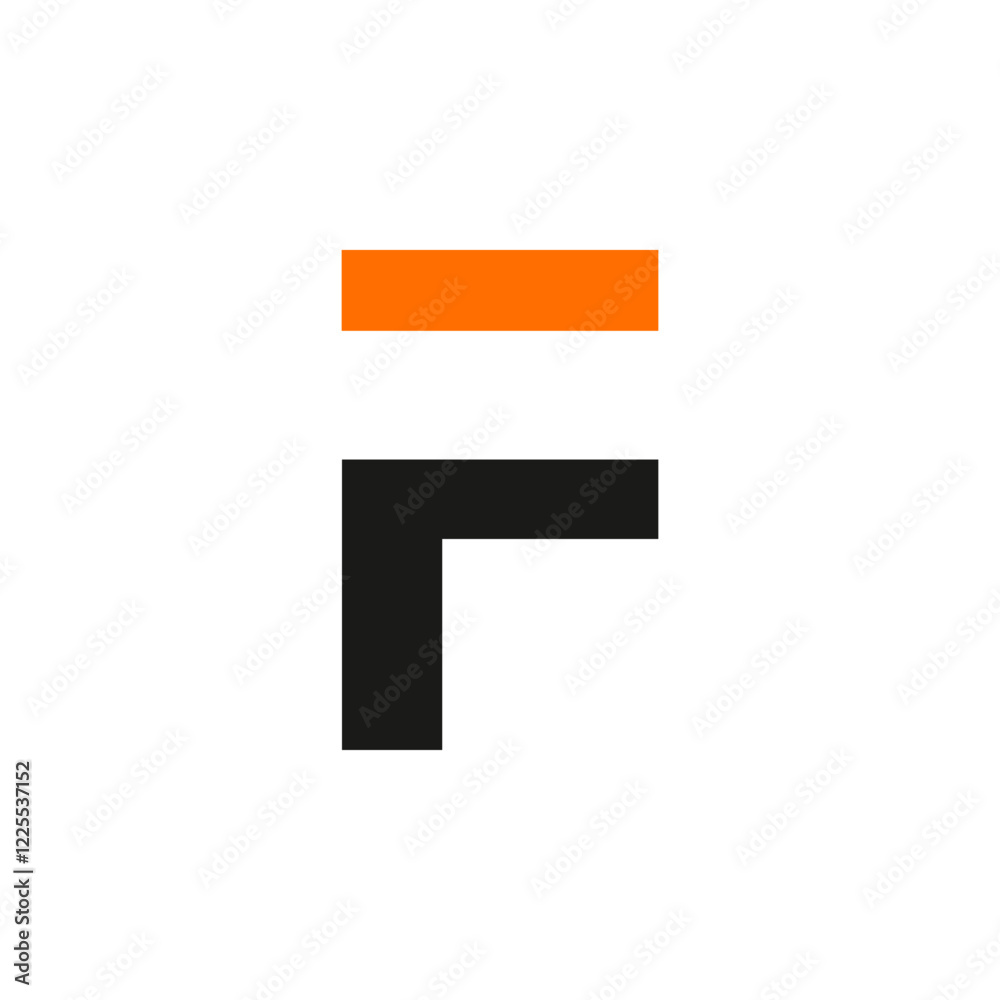 Icons G Icons G