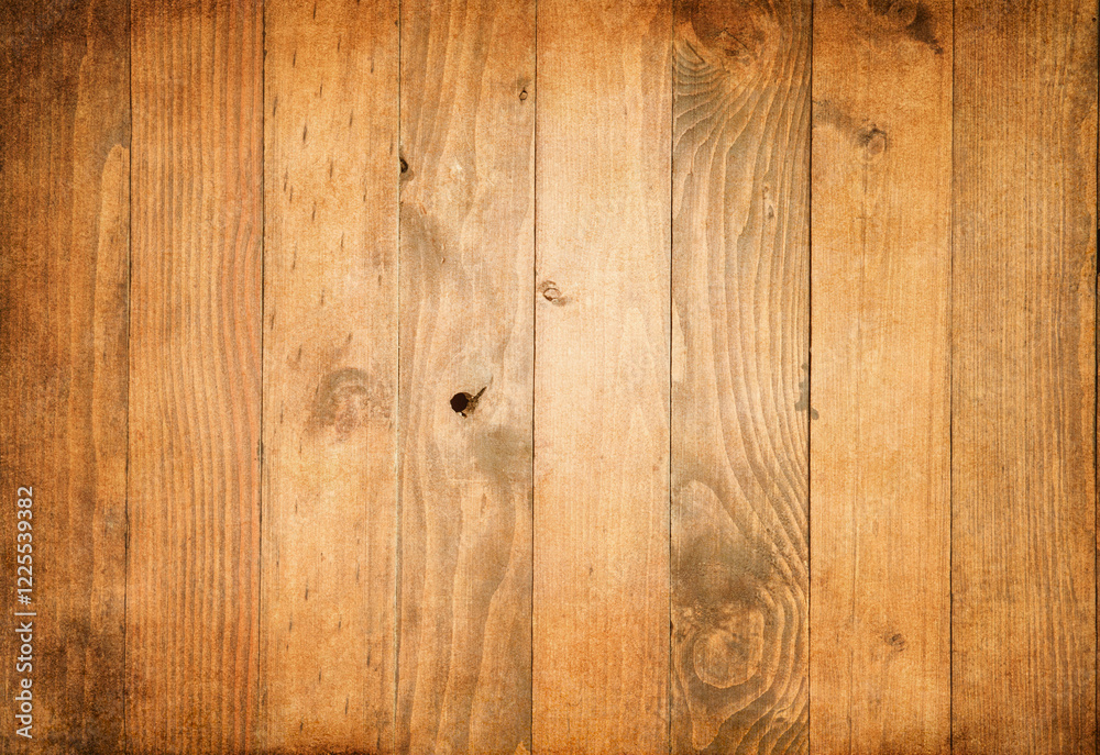 Grunge background of plank wood wall textures. Grunge background of plank wood wall textures.