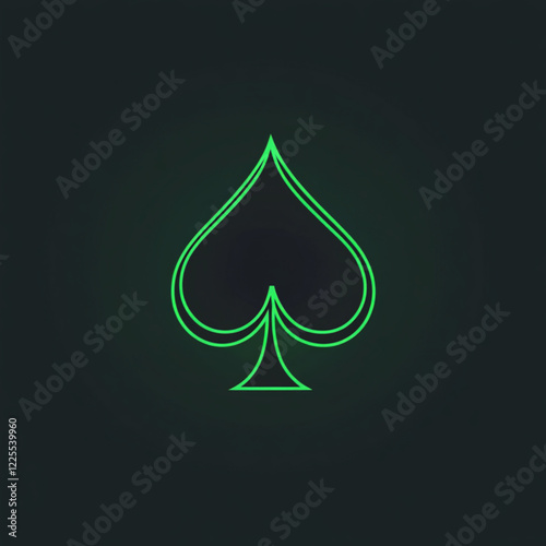Ace of Spades