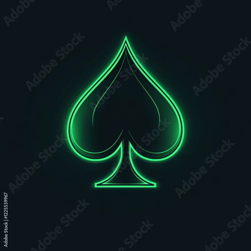 Ace of Spades