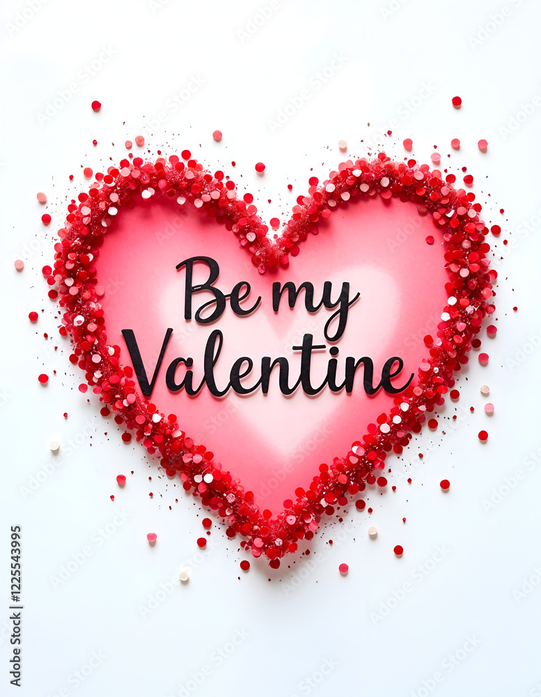 valentine background,be my valentine valentine background,be my valentine