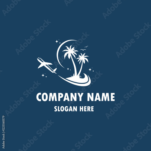 black and white, no people, pop art, illustration, line art, logo, mountain peak, nature, outdoors, single object, symbol, vector, icon symbol, mountain, landscape - scenery, scenics - nature, square 