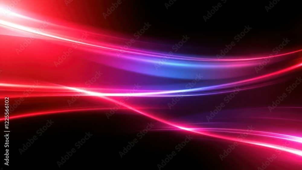 light effect light effect