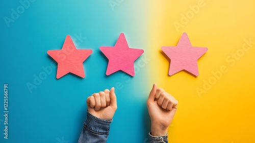 Proven strategies for customer retention and loyalty programs to drive business success 