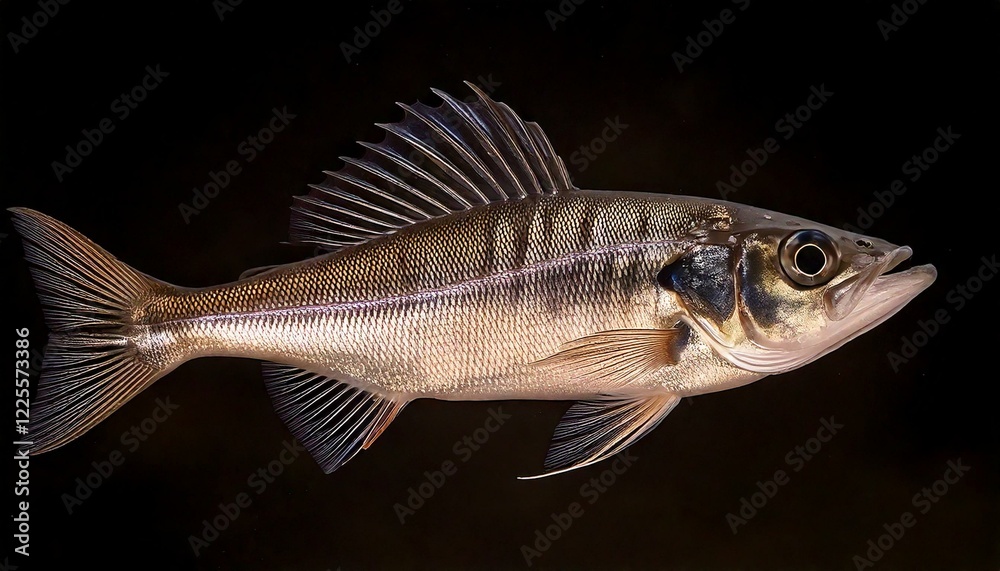 garside fish garside fish