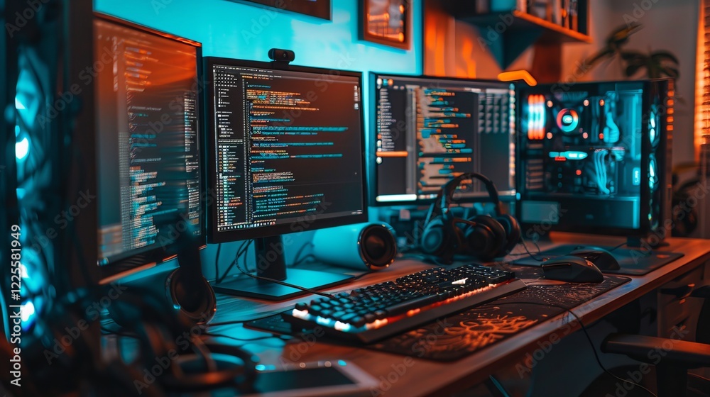 system administration system administration