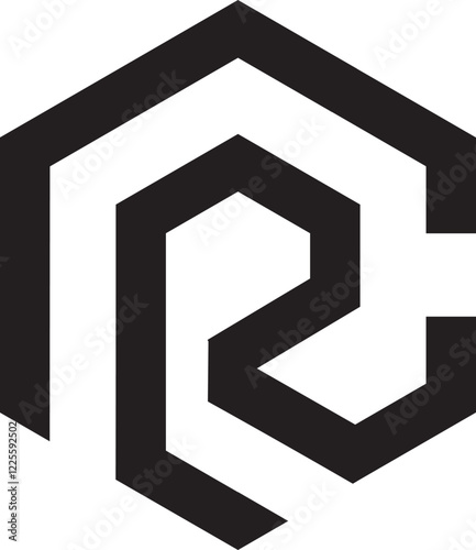 CR Polygon logo.eps