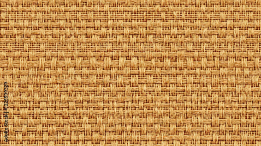 Textured Beige Canvas Fabric Background for Graphic Design Textured Beige Canvas Fabric Background for Graphic Design