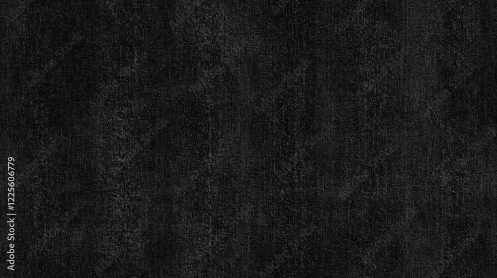 Grey Slate Denim Fabric Texture Background Grey Slate Denim Fabric Texture Background