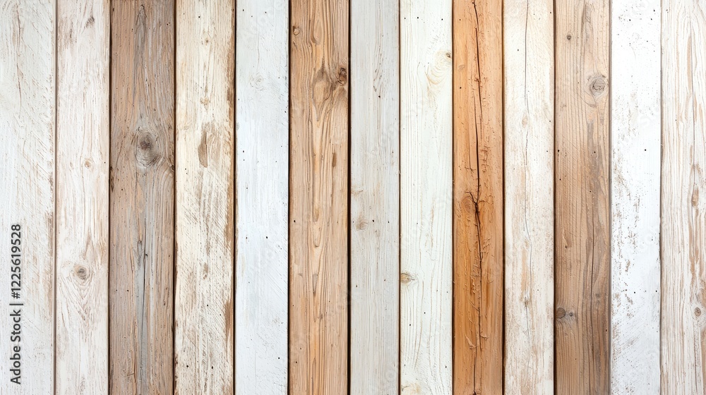Rustic wooden wall texture background, ideal for design Rustic wooden wall texture background, ideal for design