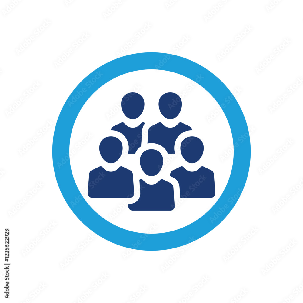 Community icon Community icon