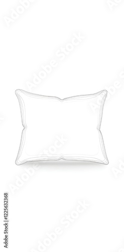 Wallpaper Mural Discuss the ethical implications of using implantable medical devices that can collect and transmit patient data, considering factors such as privacy, security, and potential for discrimination. Torontodigital.ca