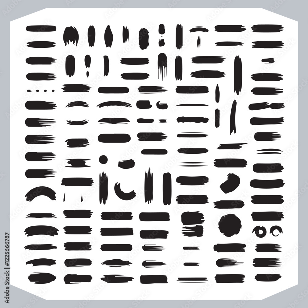 Grunge Inspired Backgrounds with Paint Brush Strokes and Ink Splatter Effects Grunge Inspired Backgrounds with Paint Brush Strokes and Ink Splatter Effects